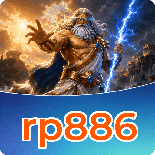 Proses download APK di browser Chrome Android